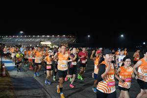 BIB: 20106, 28379, 26740
                            <button type="button" onclick="openModal(23075597)" class="btn btn-primary btn-sm float-right btn-popup" data-toggle="modal" data-target=".modal-high-quality">
                        <i class="fas fa-shopping-cart"></i> Add to Cart
                    </button>
                                            <button type="button" onclick="isThisMe(23075597, true)" class="btn btn-success btn-sm float-right btn-popup btn-isme hidden" data-toggle="tooltip" data-placement="bottom" title="นี่คือรูปของคุณใช่ไหม คลิกที่นี่เพื่อเอาเข้าอัลบั้ม">
                        <i class="fas fa-plus"></i> Add to album
                    </button>
                    <button type="button" onclick="isThisMe(23075597, false)" class="btn btn-warning btn-sm float-right btn-popup btn-isnotme hidden">
                        <i class="fas fa-ban"></i> Remove from album
                    </button>